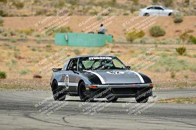 media/May-03-2025-Speed Ventures (Sat) [[ededc6c3fe]]/Yellow Group/Session 3 (Turn 10 and StartFinish)/